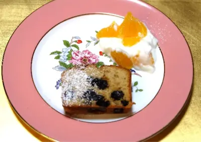 2026年3月季節のおもてなしとテーブルコーディネートクラス「春の訪れを感じる食卓で」の様子＠前橋